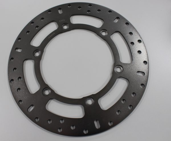 EBC Brakes MD6303D X-Disc