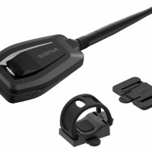 Sena B2M01 Bluetooth to Mesh Intercom Adapter