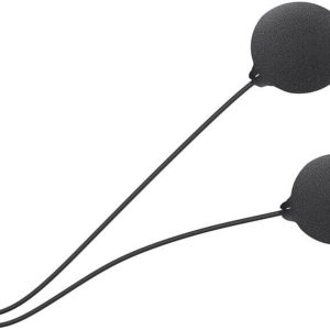 Sena SC-A0323 20S, 20S EVO, 30K Slim speakers