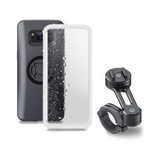 SP Connect Moto Bundle – Samsung S8