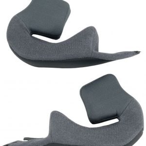 Shoei J-Cruise 2 Cheek Pads