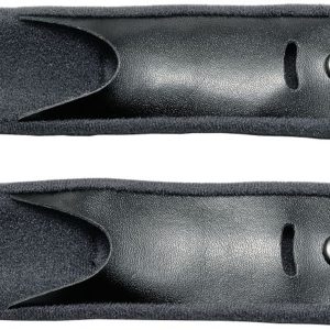 Shoei J-Cruise 2 Chin Strap Cover