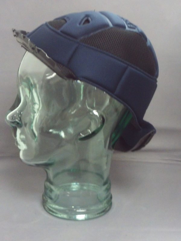 Spada Orion Centre Pads - Image 2
