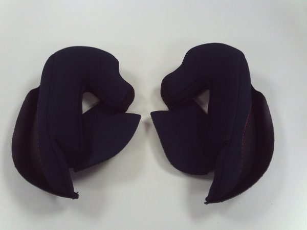 Spada Orion Cheek Pads - Image 2