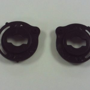 Spada Hellion Base Plates