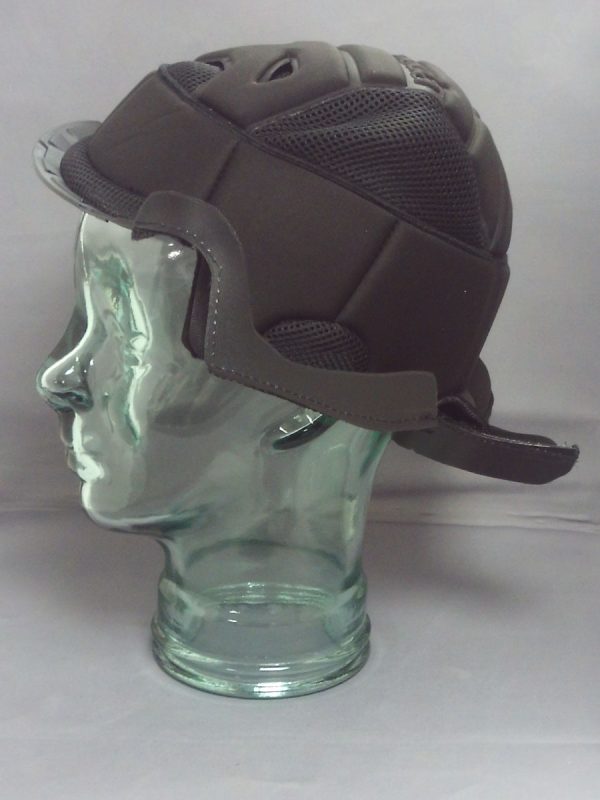 Spada Hellion Centre Pads - Image 3