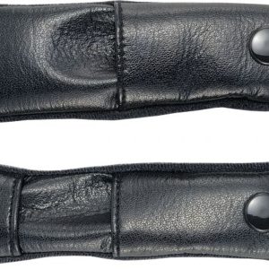 Shoei Glamster Chin Strap Cover
