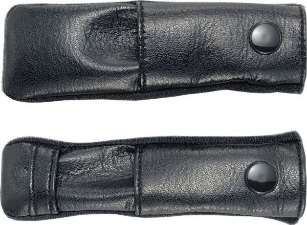 Shoei Glamster Chin Strap Cover
