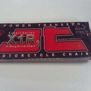 JTC 520 X1R3 X 114