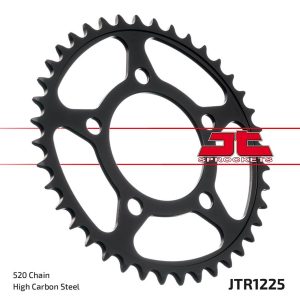 JT Rear Sprockets R/W 1225-41