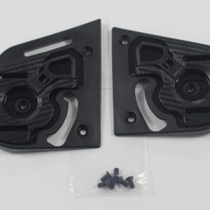 Caberg Flyon/Flyon 2 Visor Mechanism Kit