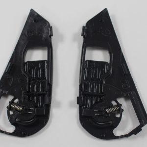 Caberg Horus/Horus X Visor Mechanism Kit