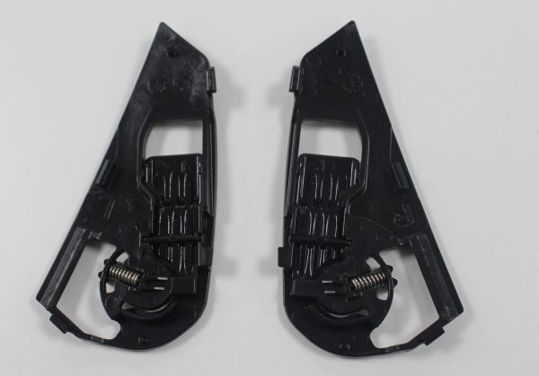 Caberg Horus/Horus X Visor Mechanism Kit