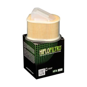 Hiflo HFA2802 Air Filter