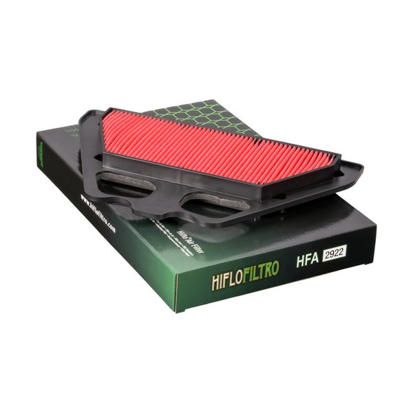 Hiflo HFA2922 Air Filter