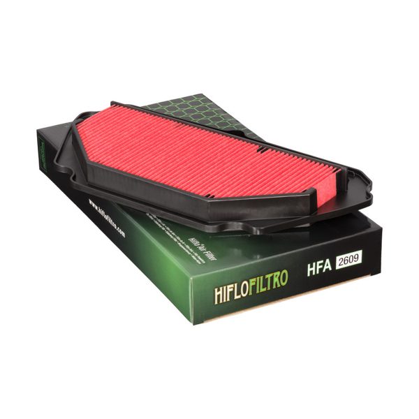 Hiflo HFA2609 Air Filter