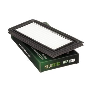 Hiflo HFA3619 Air Filter
