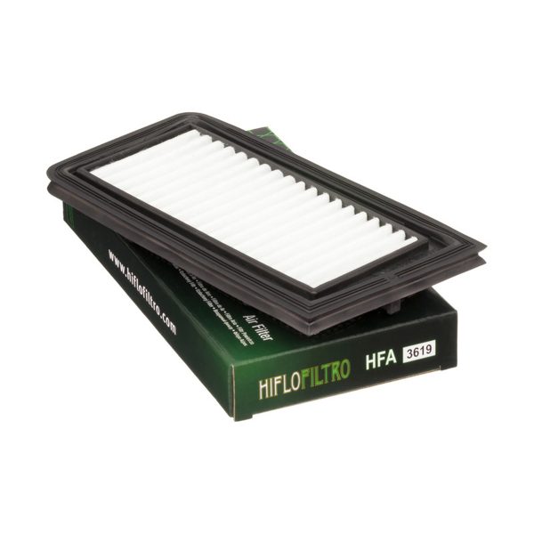 Hiflo HFA3619 Air Filter