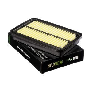 Hiflo HFA3621 Air Filter