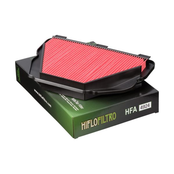 Hiflo HFA4924 Air Filter