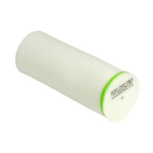 Hiflo HFF4024 Foam Air Filter