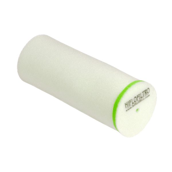Hiflo HFF4024 Foam Air Filter