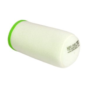 Hiflo HFF4025 Foam Air Filter