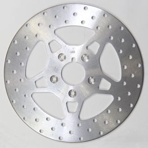 EBC Brakes FSD007 – S/Order