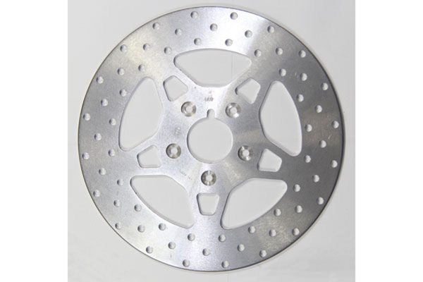 EBC Brakes FSD007 - S/Order