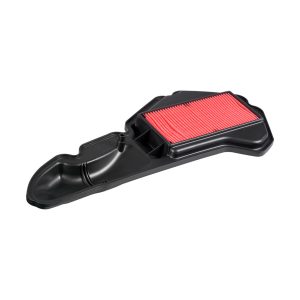 Hiflo HFA1134 Air Filter