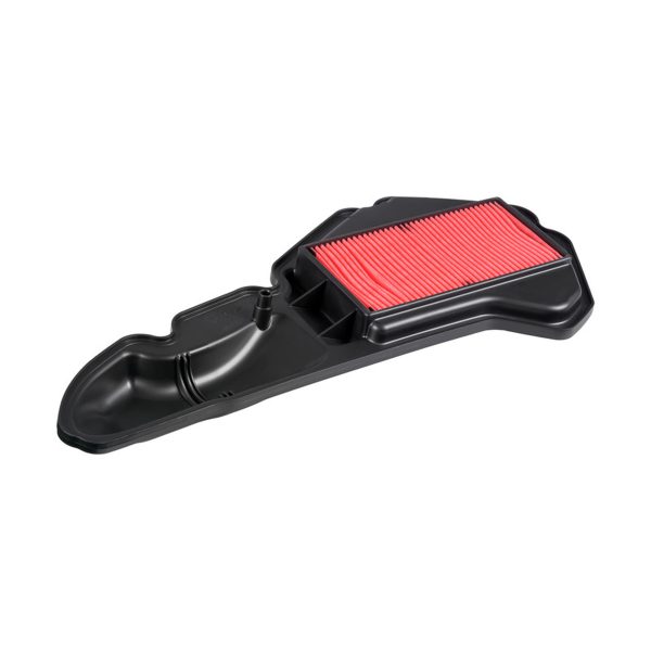 Hiflo HFA1134 Air Filter