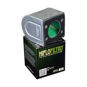 Hiflo HFA1509 Air Filter