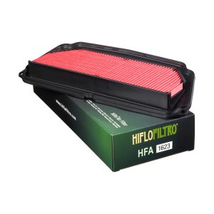 Hiflo HFA1623 Air Filter