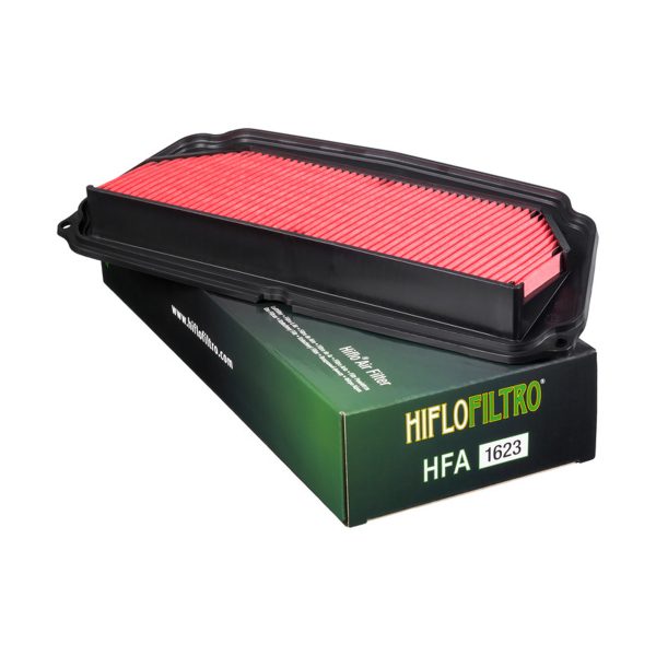 Hiflo HFA1623 Air Filter