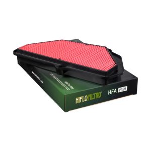 Hiflo HFA2925 Air Filter