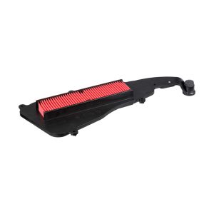 Hiflo HFA5220 Air Filter