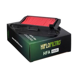 Hiflo HFA6508 Air Filter