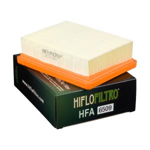 Hiflo HFA6509 Air Filter
