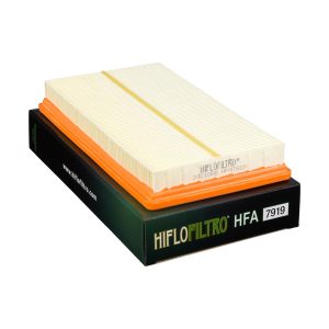 Hiflo HFA7919 Air Filter