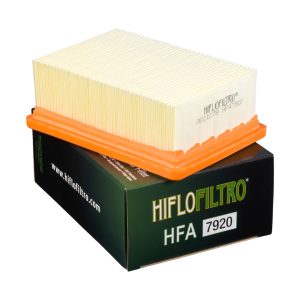 Hiflo HFA7920 Air Filter