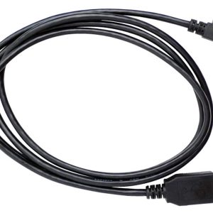 Sena SC-A0100 Plus USB Power/Data Cable