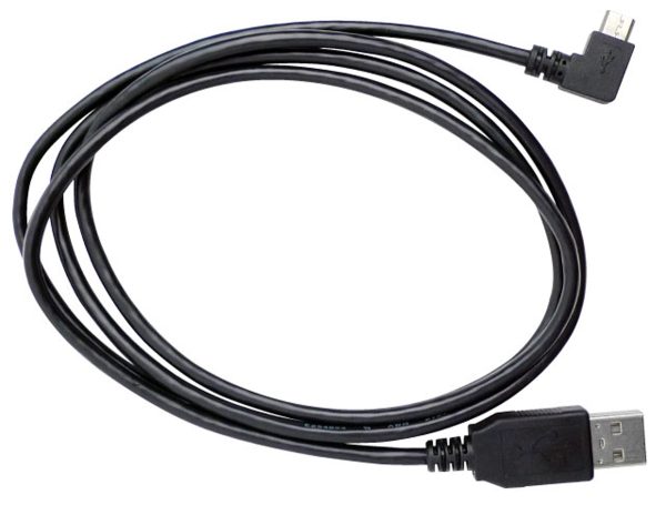 Sena SC-A0100 Plus USB Power/Data Cable