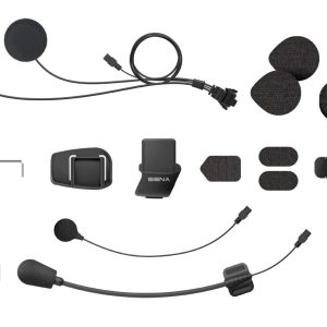 Sena 5S-A0201 Head Clamp Kit