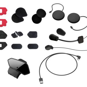 Sena 50R-A0201 Accessory Kit
