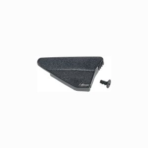 Shoei Glamster Shield Tab Pinlock Version