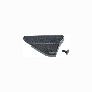 Shoei Glamster Shield Tab