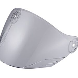 Caberg Riviera V4 Visor Clear Anti Scratch