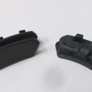 Caberg Uptown/Riviera V4/Riviera V4X Visor Spacer