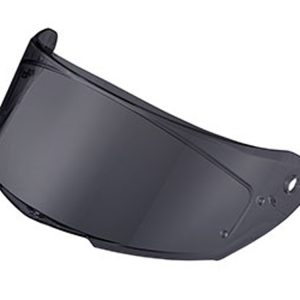 Caberg Avalon/Avalon X Visor Dark Antiscratch Fogcity Ready