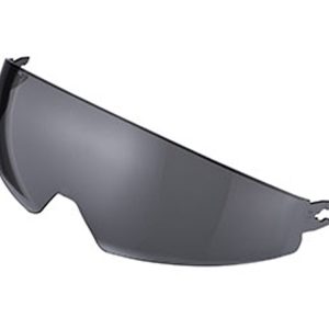 Caberg Avalon/Avalon X Sun Visor Smoke Antiscratch
